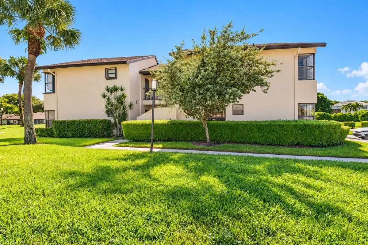 8657 Boca Glades Blvd W #C, Boca Raton: photo 1 of 49