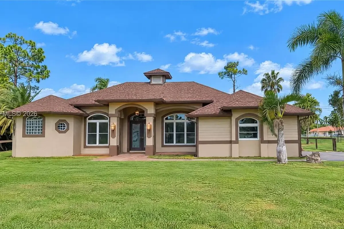12795 N 79th Ct N, West Palm Beach: photo 1 of 36