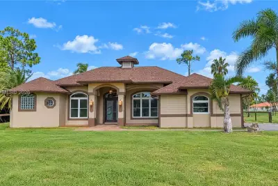 12795 N 79th Ct N, West Palm Beach: photo 1 of 36