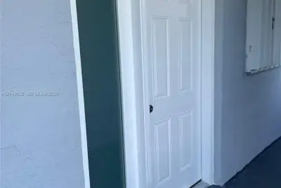 9371 Fontainebleau Blvd #I224, Miami: photo 1 of 14
