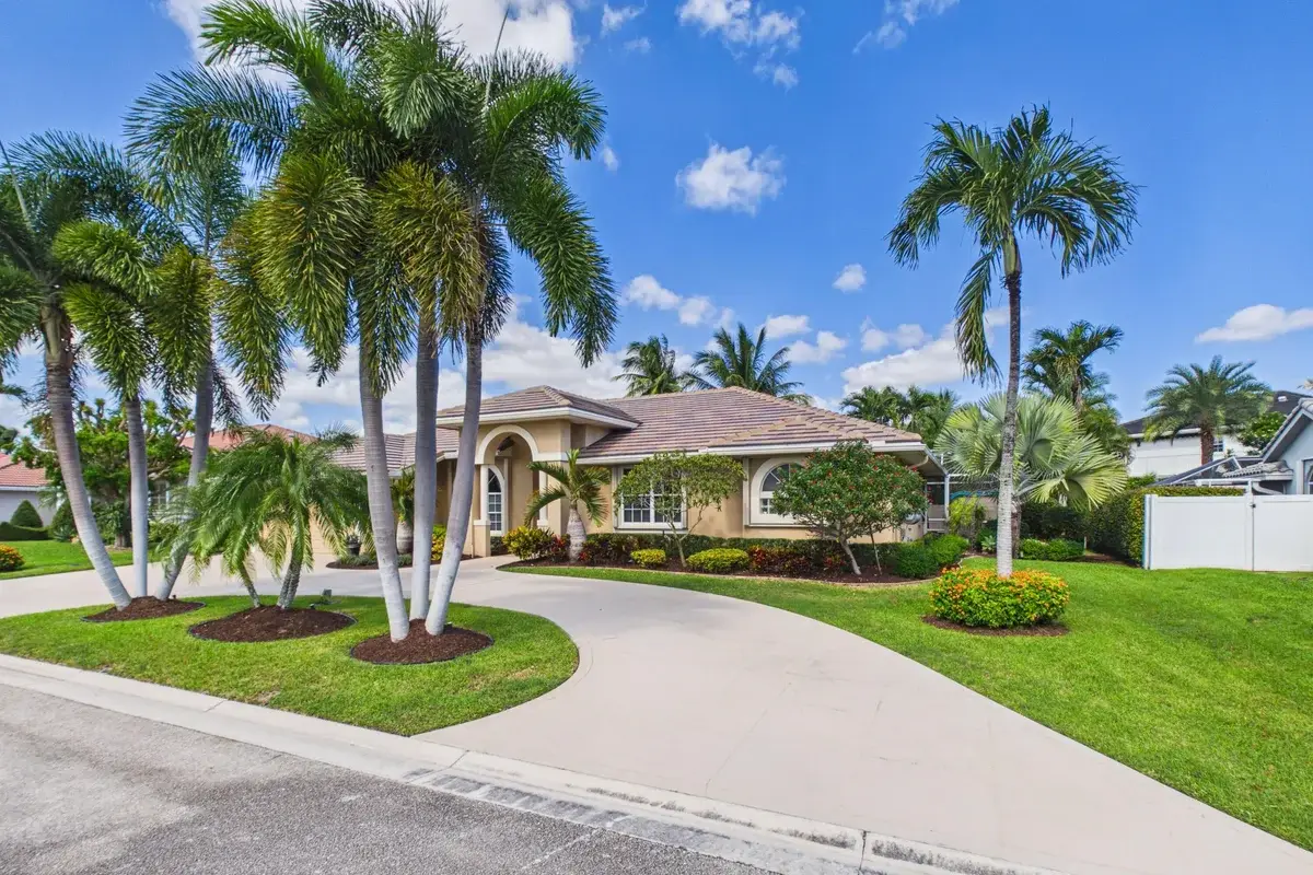 4787 Nolina Ln, Boynton Beach: photo 1 of 42