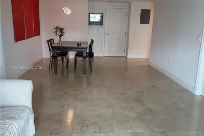 1250 S Miami Ave #903, Miami: photo 1 of 17