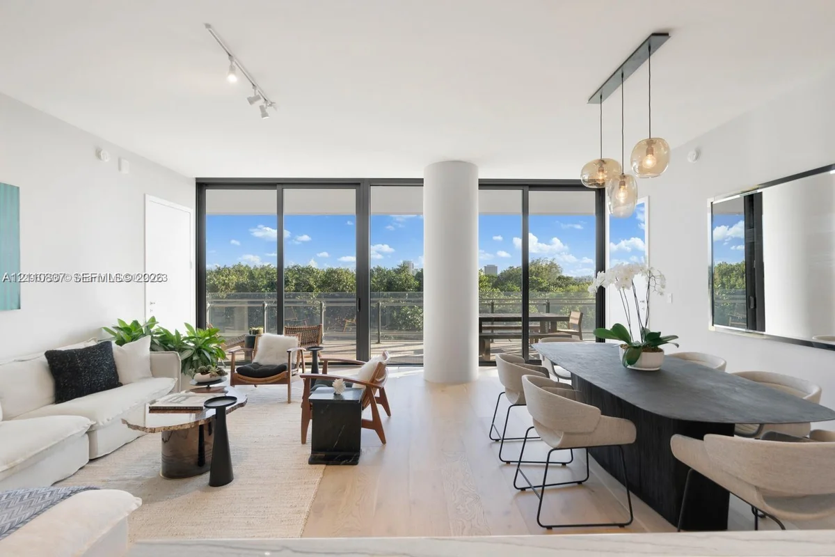 8701 Collins Ave #404, Miami Beach: photo 1 of 23