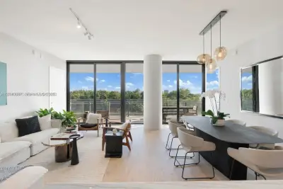 8701 Collins Ave #404, Miami Beach: photo 1 of 23