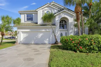 7170 Charleston Point Dr, Lake Worth: photo 1 of 34