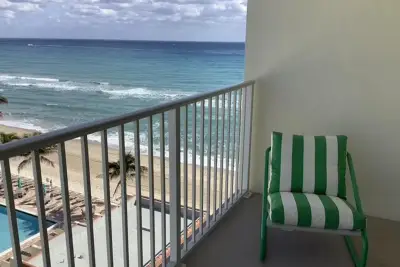 3540 S Ocean Blvd #805, South Palm Beach: photo 1 of 25
