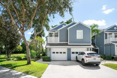 5272 Buckhead Cir #01010, Boca Raton: photo 1 of 34