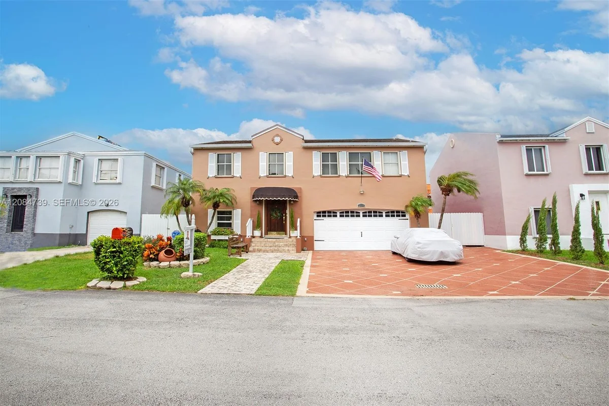 27030 SW 120th Ave Rd, Homestead: photo 1 of 43