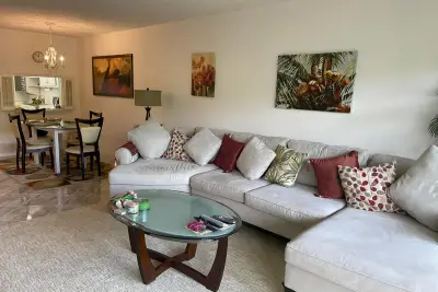 3605 S Ocean Blvd #224, South Palm Beach: photo 1 of 14