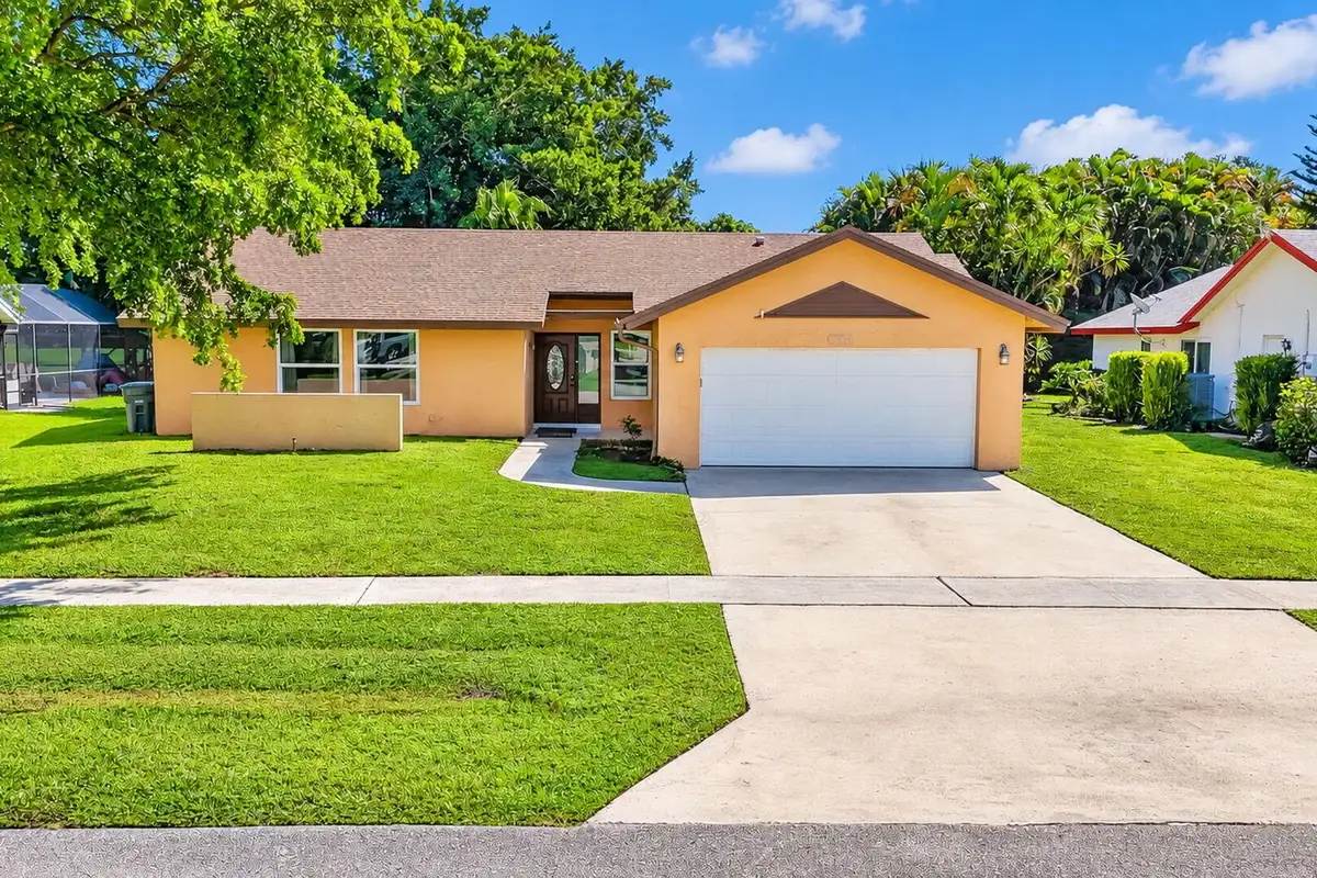 19564 Hampton Dr, Boca Raton: photo 1 of 56