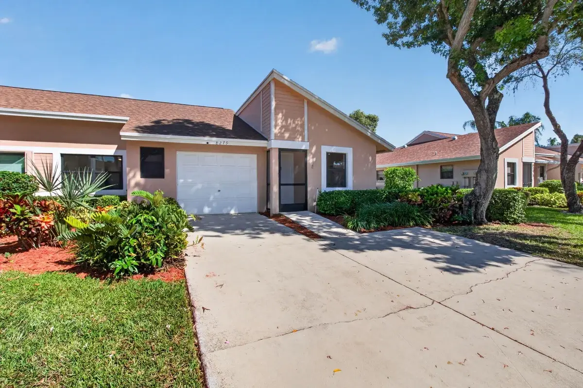 8279 Summerbreeze Ln, Boca Raton: photo 1 of 55