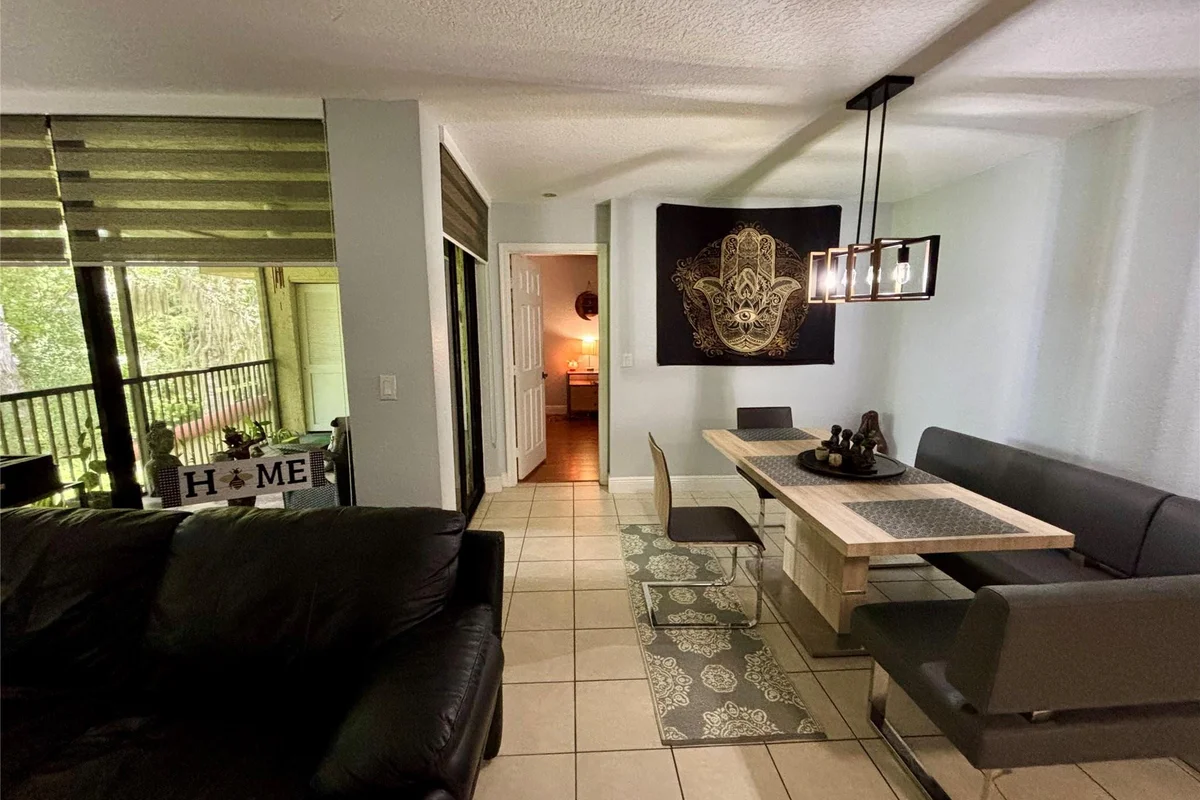 2520 NW 49th Ter #732, Coconut Creek: photo 1 of 15