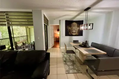 2520 NW 49th Ter #732, Coconut Creek: photo 1 of 15