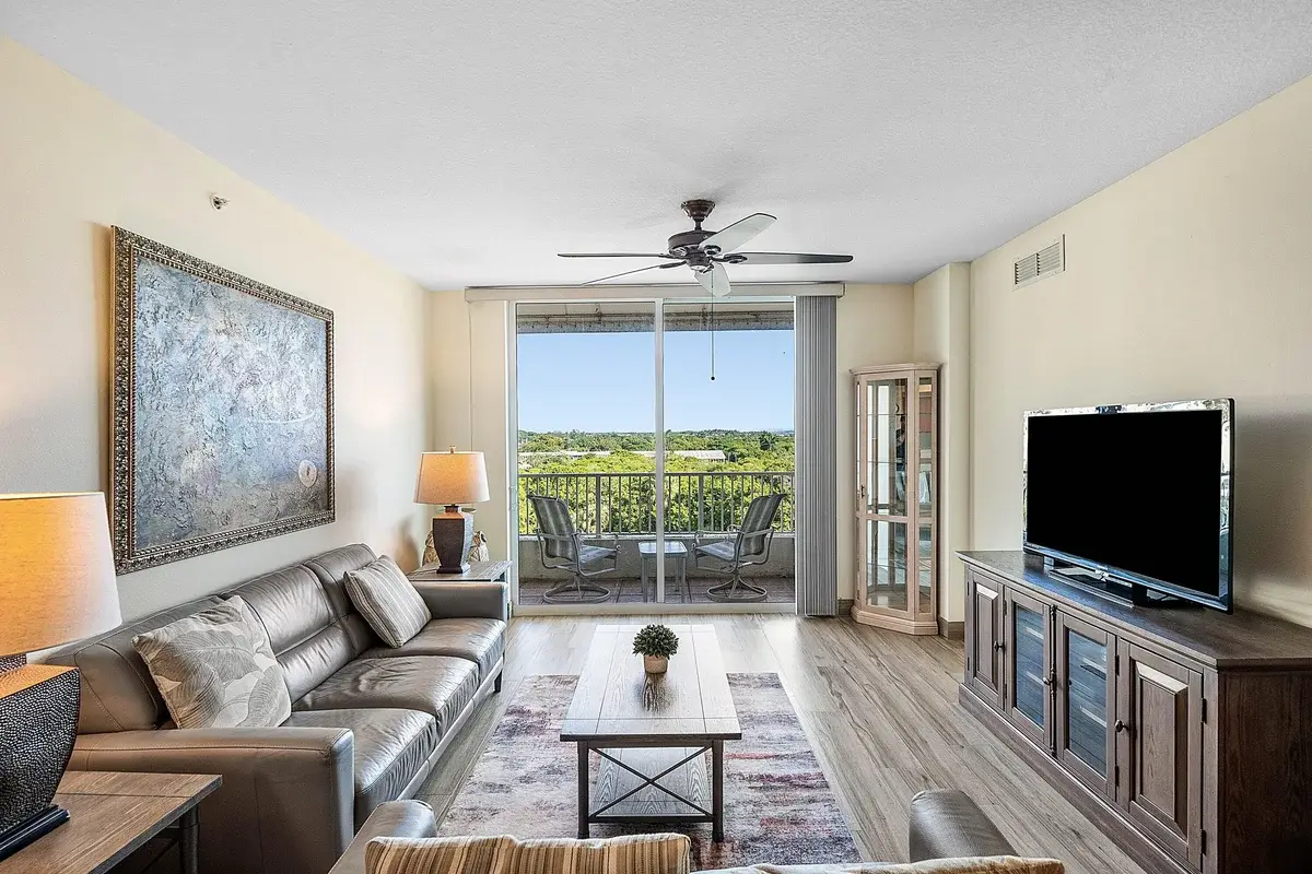 700 E Boynton Beach Blvd #710, Boynton Beach: photo 1 of 60