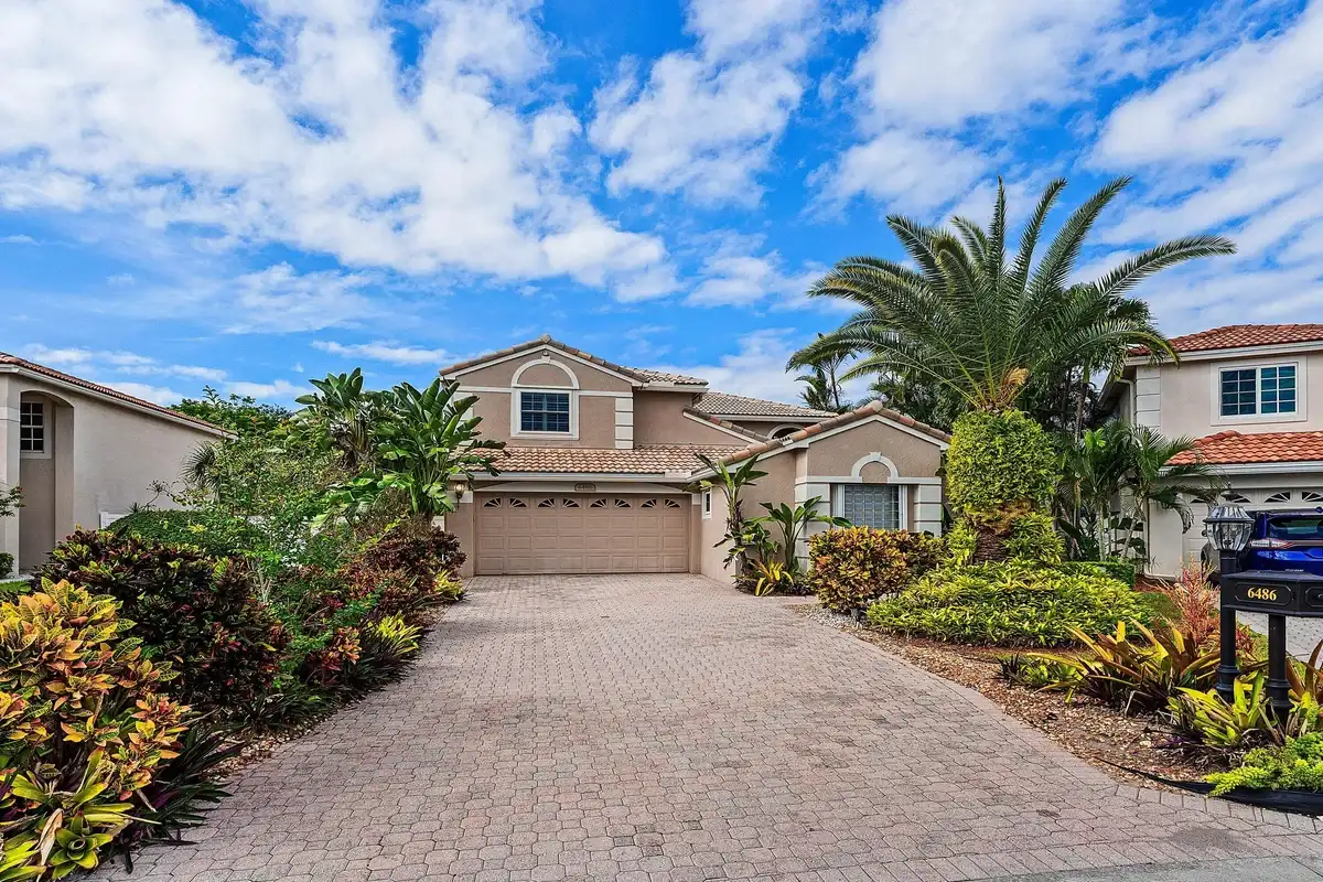 6486 Brava Way, Boca Raton: photo 1 of 79