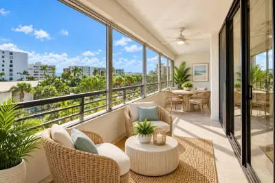 3589 S Ocean Blvd #303, South Palm Beach: photo 1 of 70