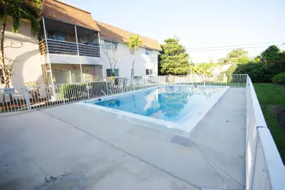 10290 N Military Trl #2A, Palm Beach Gardens: photo 1 of 9