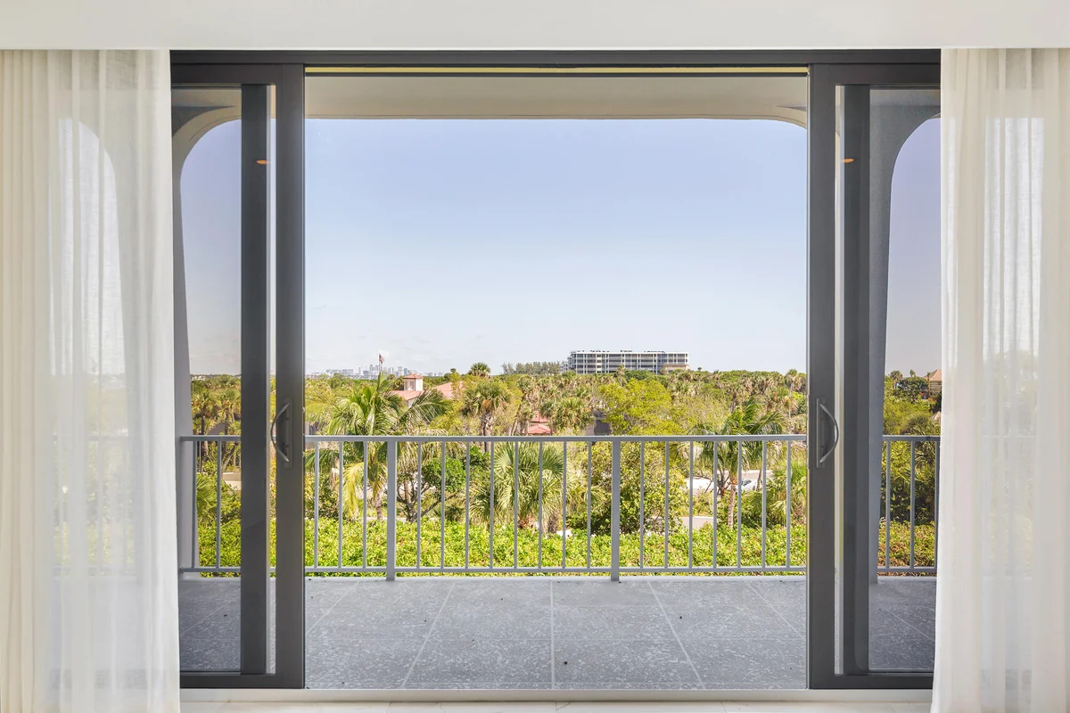 2275 S Ocean Blvd #307A, Palm Beach: photo 1 of 34