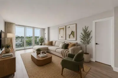 155 Isle Of Venice Dr #602, Fort Lauderdale: photo 1 of 45