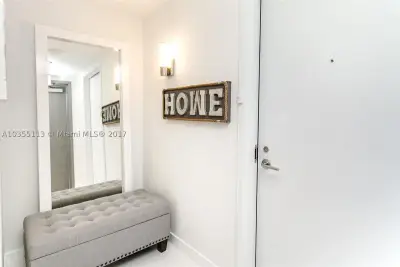 2600 E Hallandale Beach Blvd #T501, Hallandale Beach: photo 1 of 38