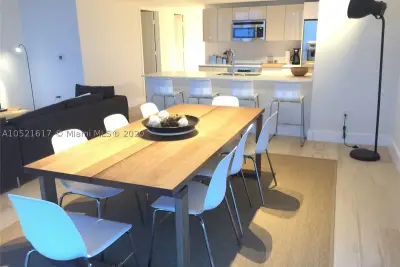 2600 E Hallandale Beach #2202, Hallandale Beach: photo 1 of 22