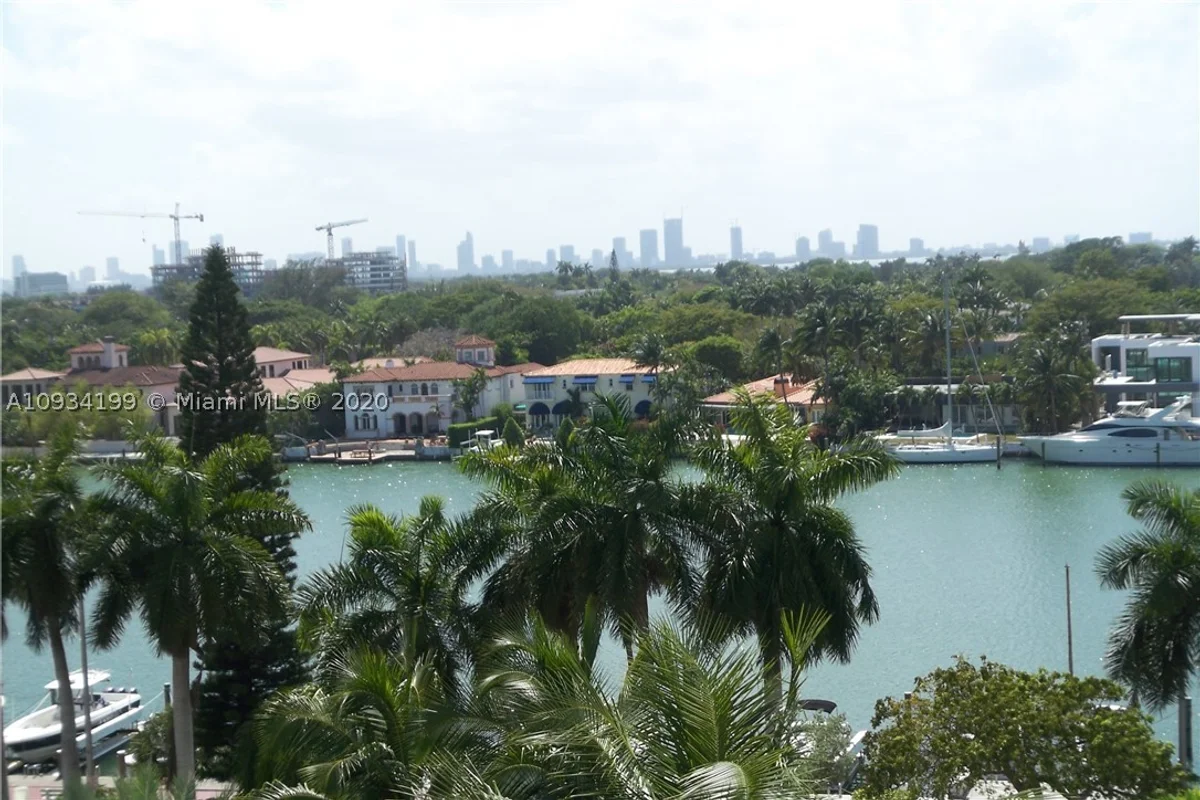5161 Collins Ave #806, Miami Beach: photo 1 of 52