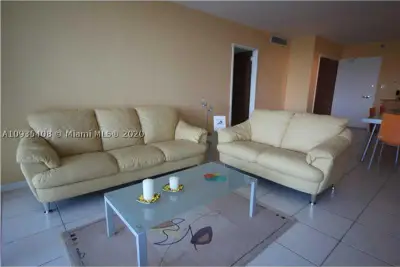 5161 Collins Ave #508, Miami Beach: photo 1 of 43