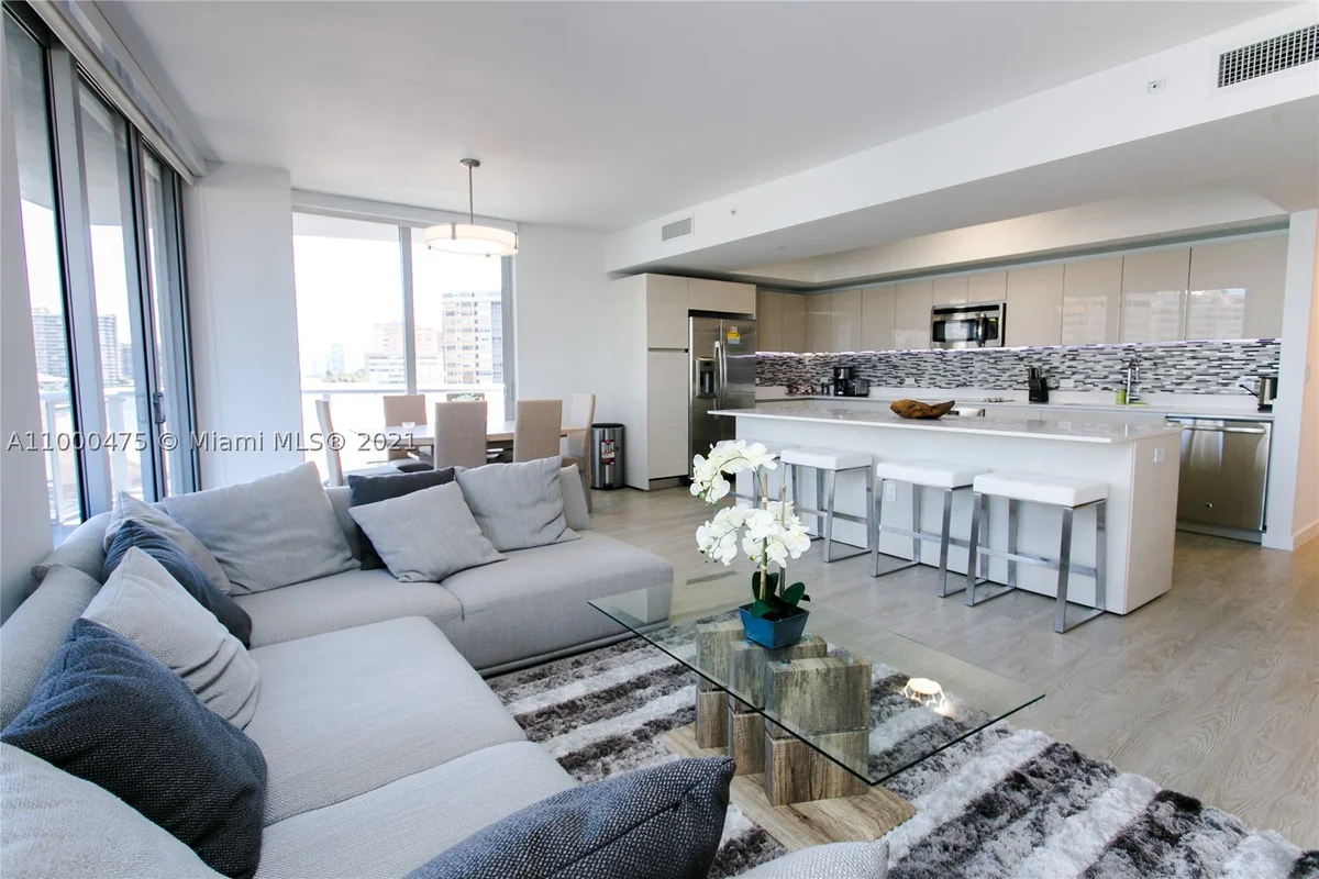 2600 E Hallandale Beach Blvd #T2002, Hallandale Beach: photo 1 of 29
