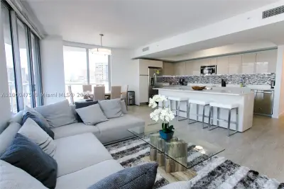 2600 E Hallandale Beach Blvd #T2002, Hallandale Beach: photo 1 of 29